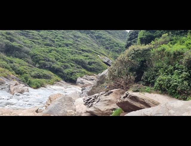 102HA FARM FOR SALE IN HANSMOESKRAAL AH